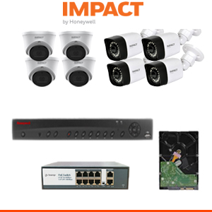 cctv cameras with audio and low price